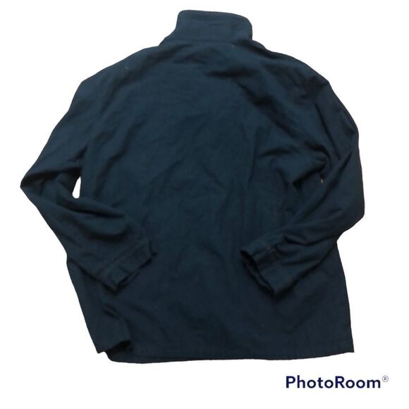 Triumph Over Tragedy jacket - Picture 2 of 5